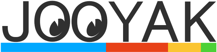 JOOYAK